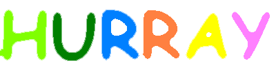 header.GIF (2741 bytes)