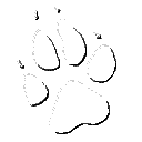 sandpaw.gif (1758 bytes)